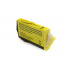 JetWorld PREMIUM kompatibilná cartridge pre HP 364XL CB325E žltá (yellow)