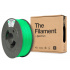 "The Filament" by Spectrum TF-24124, TPU-82A, 1,75mm, 1000g, zelený (Green)