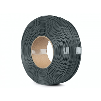 Spectrum 81368 Refill 3D filament, PLA Premium, 1,75mm, 1000g, Sivý (Anthracite grey)