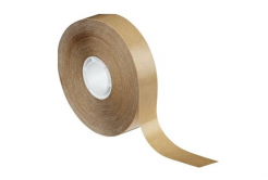 3M ATG 969 Obojstranne lepiaca páska, 12 mm x 33 m