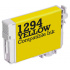 Epson T1294 žltá (yellow) kompatibilná cartridge