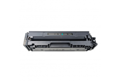 Kompatibilný toner pre HP 219X W2191X azúrový (cyan)