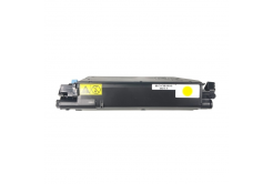 Triumph Adler PK-5019Y 1T02TXATA0 žltý (yellow) kompatibilný toner
