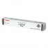 Canon C-EXV34 čierný (black) originálny toner