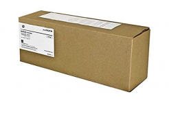 Konica Minolta A6VK01W čierný (black) originálny toner