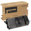 Kyocera Mita TK-3190 čierny (black) originálny toner