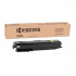 Kyocera TK-4145 1T02XR0NL0 čierny (black) originálny toner