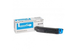 Kyocera Mita TK-5150C, 1T02NSCNL0 azúrová (cyan) originálny toner