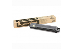 Kyocera Mita TK-8325 čierný (black) originálny toner