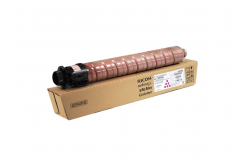 Ricoh 842563 purpurový (magenta) originálny toner