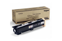 Xerox 113R00737 čierny (black) originálny toner, 4ks