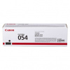Canon CRG-054K 3024C002 čierny (black) originálny toner
