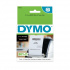 Dymo 2191636, 57mm x 91m, biele nelepiace pokladničné bločky