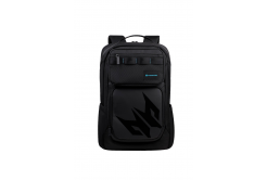 Acer Predator Extreme Gaming Backpack 17"