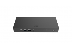 Acer GP.DCK11.01Z Thunderbolt 4 Dock T34
