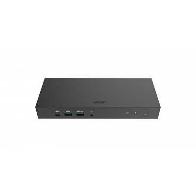 Acer GP.DCK11.01Z Thunderbolt 4 Dock T34