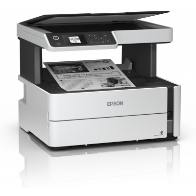 Epson EcoTank M2170 C11CH43402 atramentová multifunkcia