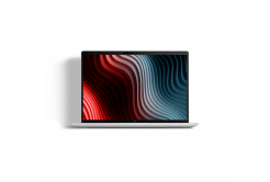 HP EliteBook 8/G2a/AI7-450/14"/WUXGA/16GB/512GB/AMD int/W11P/Strieborná/1R