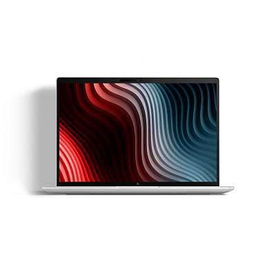 HP EliteBook 8/G2a/AI7-450/14"/WUXGA/16GB/512GB/AMD int/W11P/Strieborná/1R