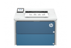 HP LaserJet Ent 5501dn A29Z3A#B19 laserová tlačiareň
