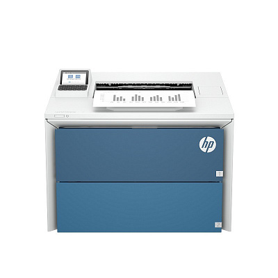 HP LaserJet Ent 5501dn A29Z3A  laserová tlačiareň