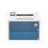 HP LaserJet Ent 5501dn A29Z3A  laserová tlačiareň