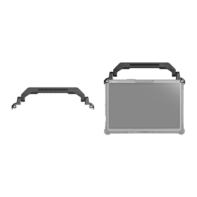 Getac Hard Handle
