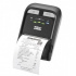 TSC 98-0820018-01LF battery charging station, 4 slots