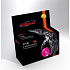 JetWorld PREMIUM kompatibilná cartridge pre Brother LC-527M purpurová (magenta)