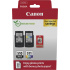 Canon PG-510/CL-511/GP-501 2970B017 farebná (color) sada originálne cartridge + fotopapier