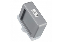 Canon PFI1100CO, 0860C001 chroma optimizér (chroma optimizer) originálna cartridge