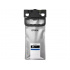 Epson C13T11N140 XL čierna (black) originálna cartridge