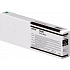 Epson T56P1 C13T56P100 foto čierna (photo black) originálna cartridge