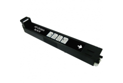 Kompatibilný toner s HP 823A CB380A čierný (black) 