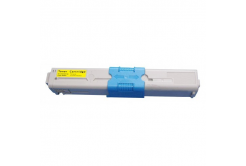 OKI 44469704 žltý (yellow) kompatibilný toner