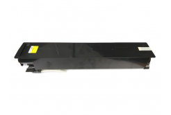 Toshiba T-FC25EY žltý (yellow) kompatibilný toner