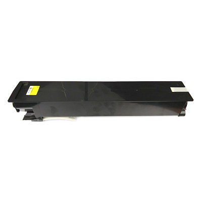 Toshiba T-FC25EY žltý (yellow) kompatibilný toner