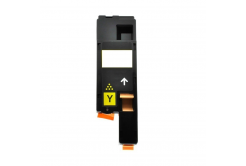 Xerox 106R02762 žltý (yellow) kompatibilný toner
