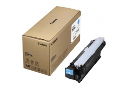 Canon T1006 C 7047C001 azúrový (cyan) originálny toner
