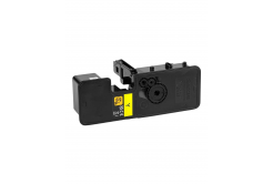 Kyocera TK5440Y 1T0C0AANL0 žltý (yellow) originálny toner