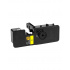 Kyocera TK5440Y 1T0C0AANL0 žltý (yellow) originálny toner