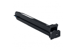Konica Minolta TN711K A3VU150 čierny (black) originálny toner