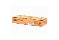 Ricoh 165 402444 čierny (black) originální toner