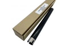 Ricoh originální Hot roller AE011131, Ricoh MP-301SPF