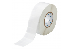 Brady THT-64-427-3, termálne papierové etikety, 25.40 mm 57.15 mm, výpredaj