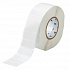 Brady THT-64-427-3, termálne papierové etikety, 25.40 mm 57.15 mm, výpredaj