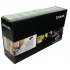 LexmarkX651H31E, black, 25000 str., X651, X652, X654, X656, X658