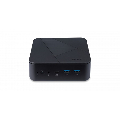 Acer DT.R3AEH.001 NUC/Veriton N1502G-13U5U BAREBONE/Mini/i7-1355U/Bez RAM/Intel int/bez OS/1R
