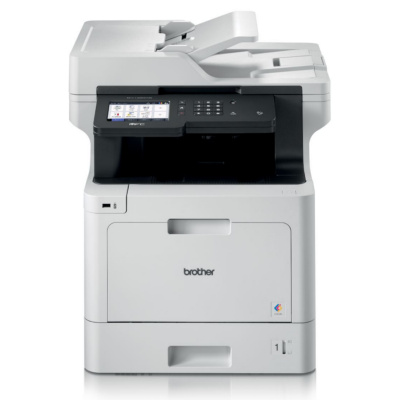 Brother MFC-L8900CDW MFCL8900CDWRE1 laserová multifunkcia