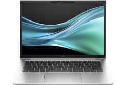 HP EliteBook/845 G11/R7-8840U/14"/WUXGA/32GB/1TB SSD/AMD int/W11P/Silver/AC3R